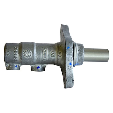 Motorcraft Cylinder Asy-Master, Brmc142 BRMC142